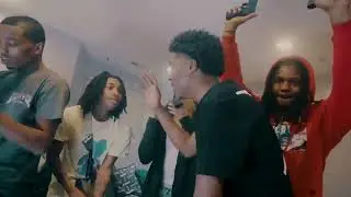 TSG Wop x TSG Draco x TSG Cas - &ldquo;Takers&rdquo; (Official Video) presented by @LouVisualz