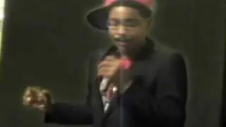 m.c. SkyWalKer - MUSIC Love Unofficial Music Video By ( click description)