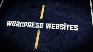 S&oslash;kemotor & sosiale medier synlighet. Web utvikling. Videoproduksjon. Float Digital Markedsf&oslash;ring.
