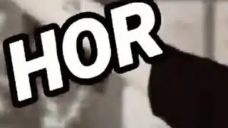 Sempre tem algu&eacute;m que ama agente