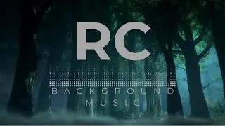 Enchanted Celtic Forest 🌲 Medieval Fantasy Lofi | 1.5 Hours of Mystical Forest Ambience