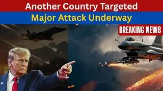 US Seizes Russian Oil Tanker Linked to Venezuela | Major Sanctions Blow | ABS News