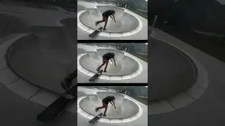 #skateboarding #skateandcreate #proskater