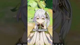 Should You Skip 5.1 in Genshin Impact