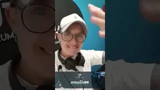 🚨 Предупреждение о новом треке! 🚨 Anna Lee &ndash; Submarine 🌊 Выход в эту пятницу! 🔥#djannalee #Trance...