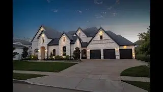 5204 Windsor Lane | Copper Canyon Real Estate