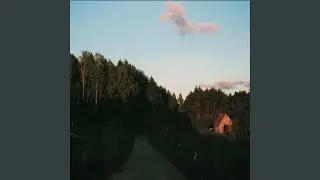 Cornern