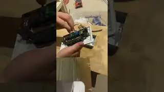 ￼￼￼how long does it take to install a mk r￼apid fix socket