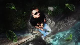 9.GOLDEN ERA (ft. Profu&rsquo;)