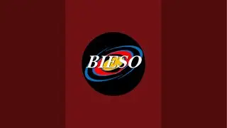 Bieso- Mathe-Physik überträgt einen Livestream.