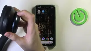 Как добавить и управлять Google Assistant и Siri на SOUNDCORE Space One