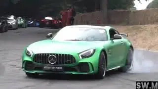Supercars|Driftkings|Car status Powersliders