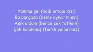 pit10 ortam kızı