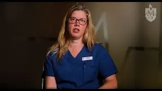Wendy - Acute Pain Nurse Consultant