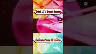 Trick gacha, spin iconic moment eFootbal Pes 2021 #efootball #pes2021 #pesmobile #iconic