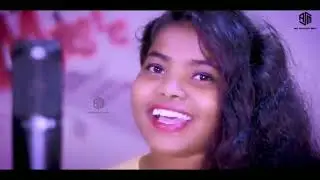 Okarecho minam Gati //sneha hembramom