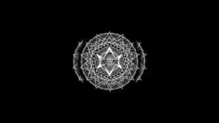 Abjura - III Chapter