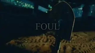 [FREE] FOUL - BOULEVARD DEPO x BATO x HELLA HILLZ type beat