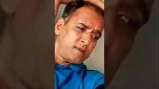 pyar samimdar se gahara #viralvideo #lovesong #trendinga