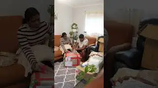 Parcel from Kerala to Uk