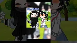 Muslim💖🧕👳✨#gacha#gachaclub#content#like #gachalife#memes#Muslim@Arin33367✨☪️✨