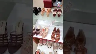 Bata sale 40% off 2022/ Bata shoes summer collection #shorts #shortvideo #batashoes #sale