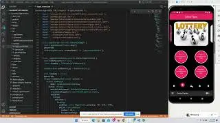 Flutter #dart #flutter #fiverr #freelancing #upwork #ui #uidesign