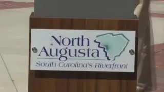 Here&rsquo;s how amphitheater shows growth in North Augusta