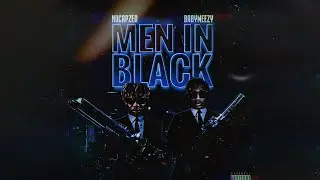 NOCAPZED, BabyMeezy - DK how i fe&egrave;l [Official Audio]