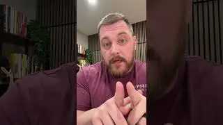 Принижение своих достижений ведет к самосаботажу.