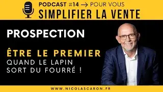 Vente : livraison de voiture, est-ce la fin du cycle de vente ? | Podcast #15 &ndash; Simplifier la Vente
