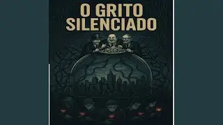 Ilus&atilde;o Digital