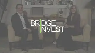 BridgeInvest Year-End Review: Insights from Managing Partner Alex Horn