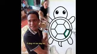 @.thanhnhan204《Hài hước video tổng hợp》 #humor #fypシ #pov #fyp #foryou 😍😜