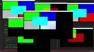 Integrate existing widget renderer to new GAL