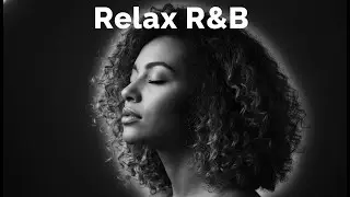 Relaxing R&B Ballads with Ocean Night Mood for Deep Focus and Peaceful Study Sessions