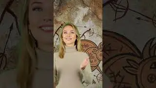 PROJEKT UD viser