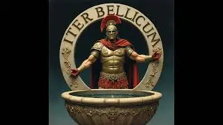 Iter Bellicum-Short