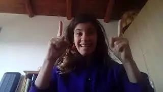 LARAN LAN LERO. Lu Música