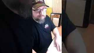Final Expense Insurance Scam... FAIL!!