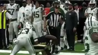 Michael Thomas &ldquo;Can&rsquo;t Guard Mike&rdquo;