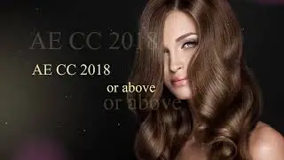 Beautiful Slideshow 3