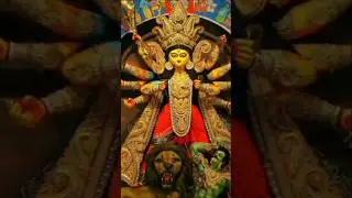 Ma ashche 🪔☺️#madurga #mayeragomon #moholoya