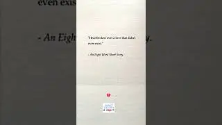 Heartbroken over a love#english poetry #motivational#entertainment#imnet studio