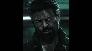 Butcher Edit - TELESCOPE (Slowed +Reverb) || #theboysedit #Billybutcher #theboys #homelanderedit