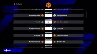 New season 5 i call it The Mission Defend the league Title
