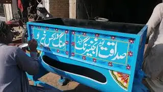 cotton seed making machine 🤔🤔#shorts