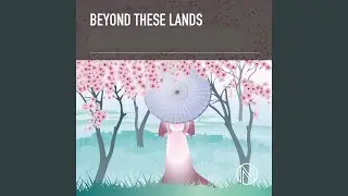 Ancestral Traditions