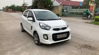 B&aacute;n hộ người nh&agrave;! Rẻ ko tưởng . Morning 2016 ko tắc xi 160 triệu. Lh 0904331220