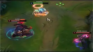 0/0/0 GNAR POWER!